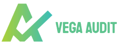 Vega Audit